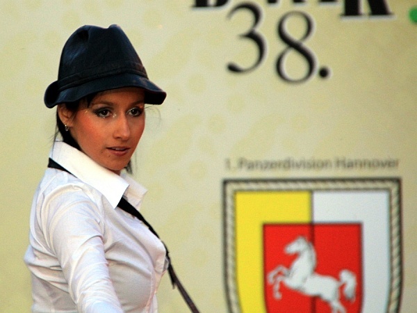 Sommerbiwak2011   121.jpg